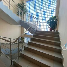 16,1 м², помещение свободного назначения - изображение 1