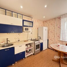 Квартира 54 м², 2-комнатная - изображение 1