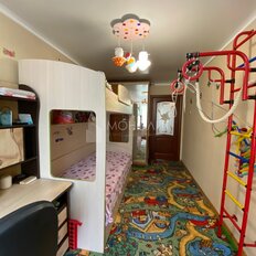 Квартира 43,1 м², 2-комнатная - изображение 4