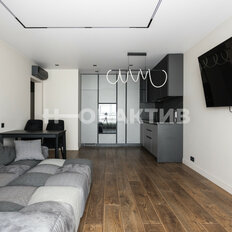 Квартира 69 м², 2-комнатная - изображение 4