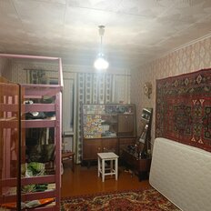 Квартира 29,3 м², 1-комнатная - изображение 1