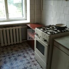 Квартира 62 м², 3-комнатная - изображение 1