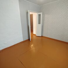 дом + 3,7 сотки, участок - изображение 3