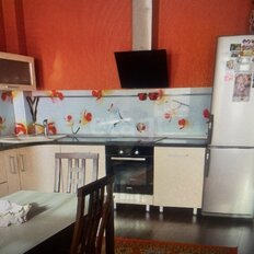 Квартира 77,4 м², 2-комнатная - изображение 1