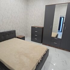 Квартира 50 м², 2-комнатная - изображение 2