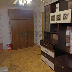 Квартира 48,5 м², 3-комнатная - изображение 2