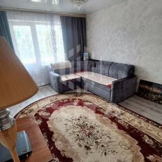 Квартира 51,9 м², 2-комнатная - изображение 1