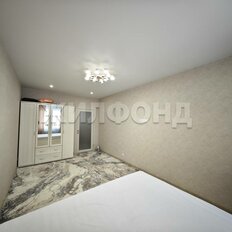 Квартира 65,6 м², 2-комнатная - изображение 5