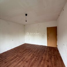 Квартира 63,1 м², 2-комнатная - изображение 4