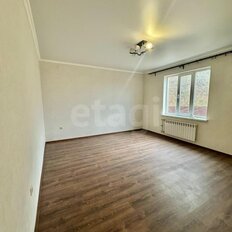 Квартира 69,9 м², 2-комнатная - изображение 2