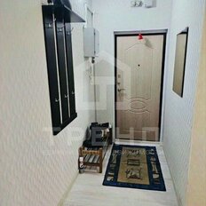 Квартира 42,2 м², 1-комнатная - изображение 5