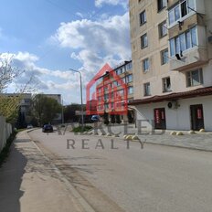 85 м², торговое помещение - изображение 2