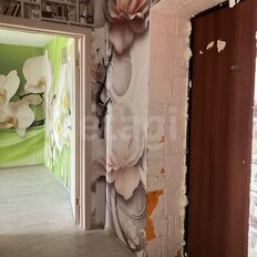 Квартира 45,5 м², 2-комнатная - изображение 4