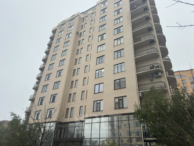 49,5 м², 2-комнатная квартира 7 926 400 ₽ - изображение 19