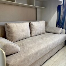 Квартира 51,1 м², 2-комнатная - изображение 4
