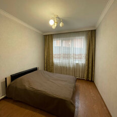 дом + 1 сотка, участок - изображение 3