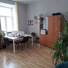 25 м², офис - изображение 2