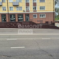 864 м², торговое помещение - изображение 3