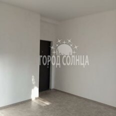 17 м², комната - изображение 4