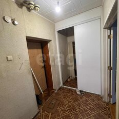 Квартира 74,1 м², 3-комнатная - изображение 5