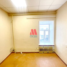 10 м², офис - изображение 2