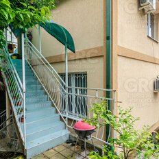 дом + 2 сотки, участок - изображение 2