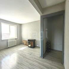 Квартира 30,1 м², 1-комнатная - изображение 4