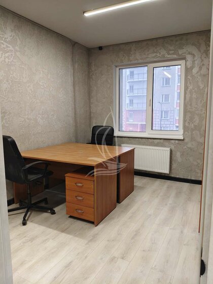 30,2 м², помещение свободного назначения 55 000 ₽ в месяц - изображение 33