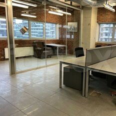 900 м², офис - изображение 2