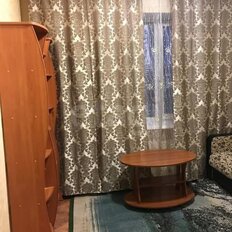 Квартира 72 м², 3-комнатная - изображение 5