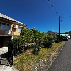 дом + 8 соток, участок - изображение 4