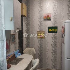 Квартира 68 м², 3-комнатная - изображение 5