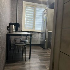 Квартира 45,9 м², 2-комнатная - изображение 3