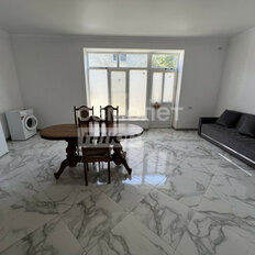 дом + 2,6 сотки, участок - изображение 5