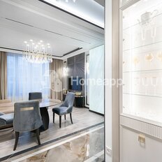 Квартира 75,3 м², 3-комнатная - изображение 5