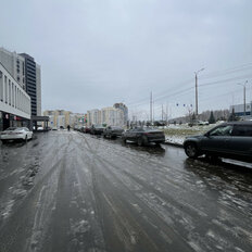 199,6 м², помещение свободного назначения - изображение 4