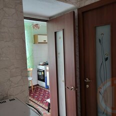 Квартира 80 м², 4-комнатная - изображение 1