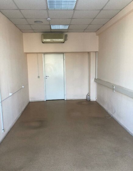 105 м², помещение свободного назначения 400 000 ₽ в месяц - изображение 38