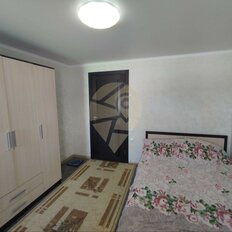 часть дома + 8 соток, участок - изображение 2