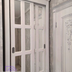 Квартира 60,3 м², 2-комнатная - изображение 4