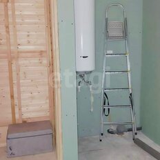 дом + 15 соток, участок - изображение 4