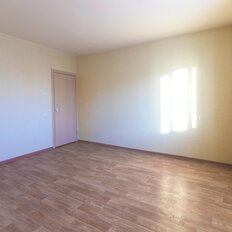 Квартира 58,5 м², 2-комнатная - изображение 4