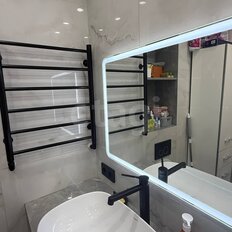 Квартира 42,3 м², 1-комнатная - изображение 5