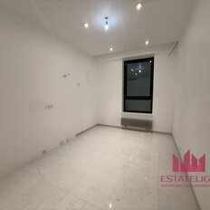 Квартира 42,3 м², 1-комнатная - изображение 5