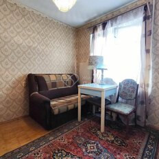 Квартира 42 м², 2-комнатная - изображение 3