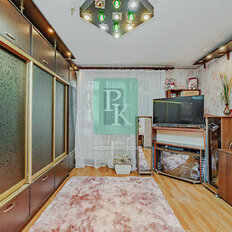 Квартира 23 м², 1-комнатная - изображение 1