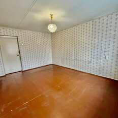 Квартира 72 м², 3-комнатная - изображение 5