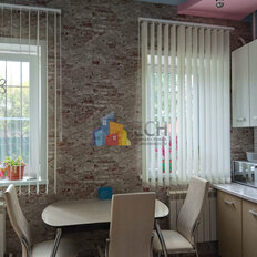 таунхаус + 1 сотка, участок - изображение 1