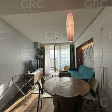 Квартира 46,2 м², 2-комнатные - изображение 3