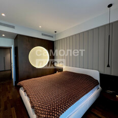 Квартира 70 м², 2-комнатная - изображение 5